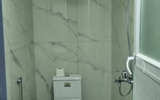 اجاره سوئیت نگین - واحد نیلوفر آبی