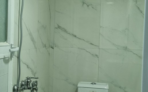 رزرو سوئیت فلت نگین خلیج فارس اقاقیا