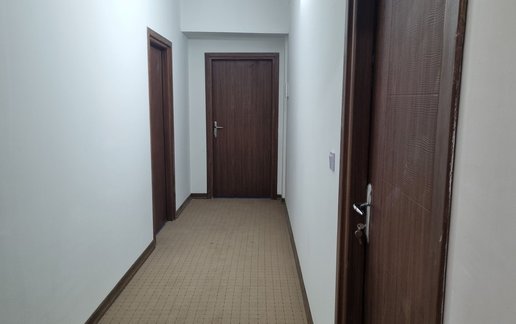 رزرو سوئیت فلت نگین خلیج فارس اقاقیا