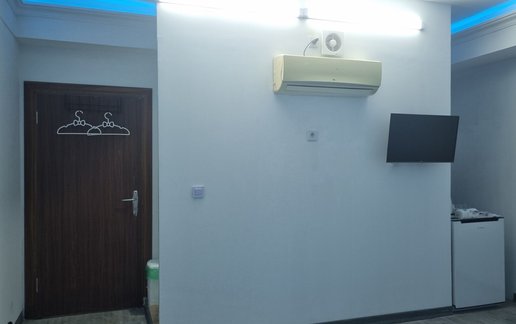 اجاره سوئیت نگین - واحد نیلوفر آبی