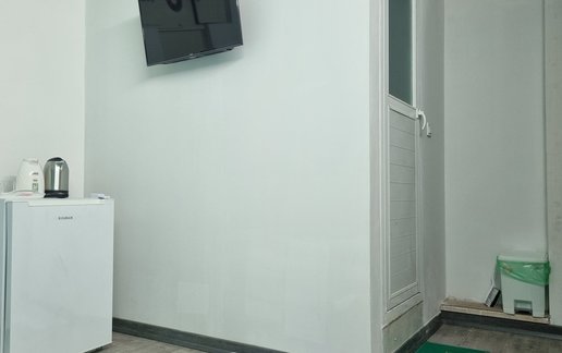 رزرو سوئیت فلت نگین خلیج فارس اقاقیا