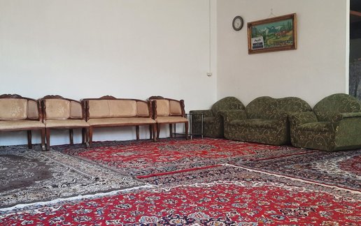 اجاره ویلا یک خوابه دنج طرلان