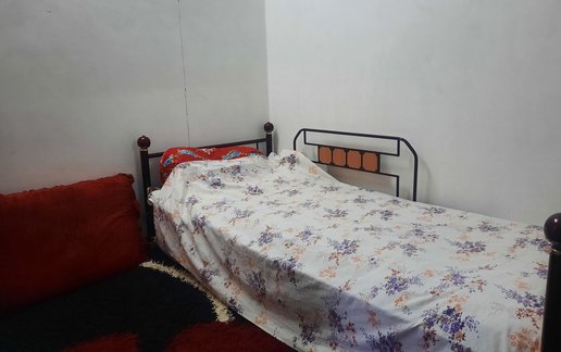اجاره ویلا یک خوابه دنج طرلان