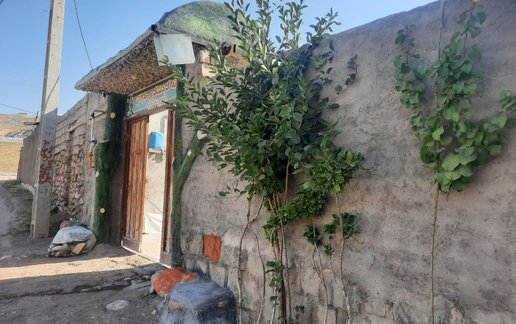اجاره ویلا یک خوابه دنج طرلان
