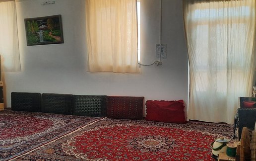 اجاره ویلا یک خوابه دنج طرلان