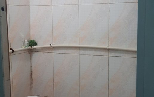 اجاره ویلا یک خوابه دنج طرلان
