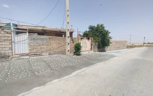 رزرو اقامتگاه سنتی فلت مهرگان کدک