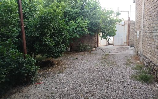 رزرو اقامتگاه سنتی فلت مهرگان کدک