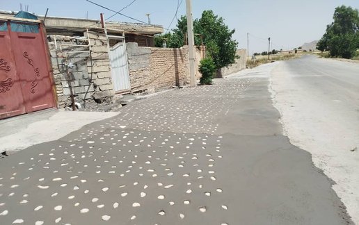 رزرو اقامتگاه سنتی فلت مهرگان کدک
