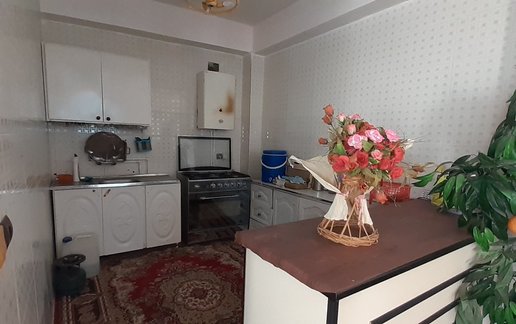 رزرو ویلا یک خوابه کوهستانی فانوس