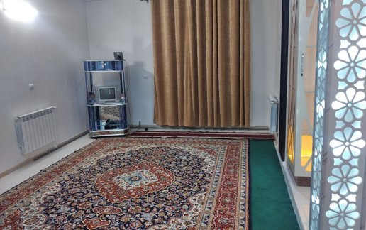 اجاره آپارتمان دوخوابه قادری