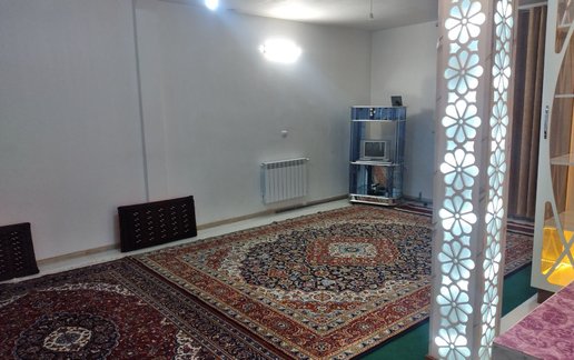 اجاره آپارتمان دوخوابه قادری