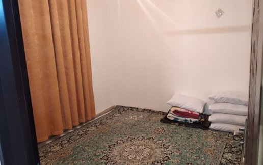 اجاره آپارتمان دوخوابه قادری