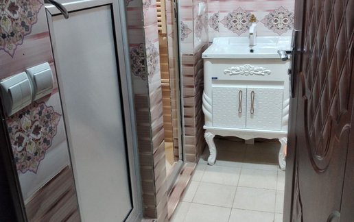 اجاره آپارتمان دوخوابه قادری