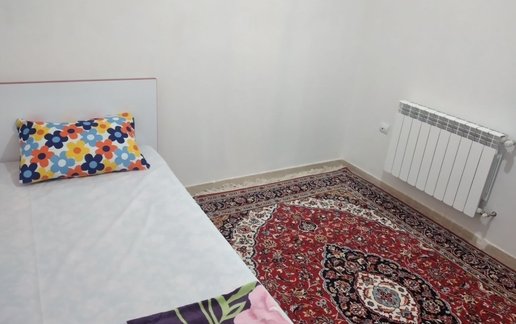 اجاره آپارتمان دوخوابه قادری