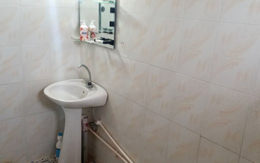 رزرو ویلا یک خوابه زرداری