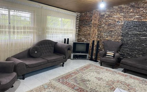 عکس رزرو ویلا دوخوابه زینبیه 2