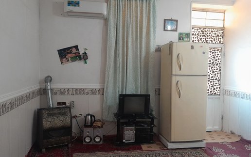 رزرو ویلا فلت بهشت روئی