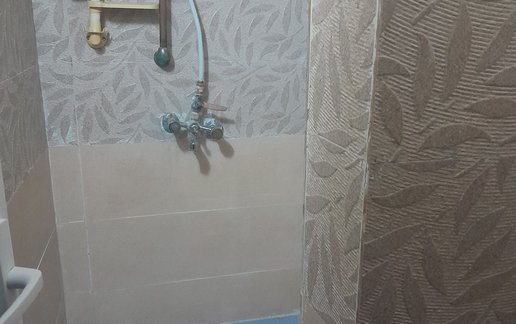 رزرو ویلا فلت بهشت روئی