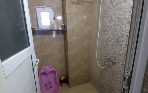 اجاره سوئیت یک خوابه دشت بابونه ها فندقلو