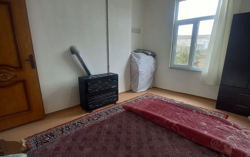 اجاره سوئیت یک خوابه دشت بابونه ها فندقلو