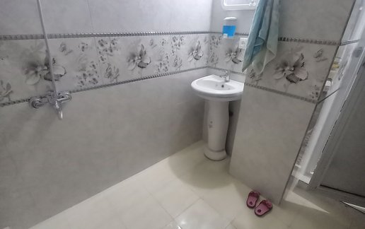 اجاره آپارتمان یک خوابه جنگلی فندقلو