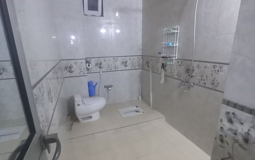 اجاره آپارتمان یک خوابه جنگلی فندقلو