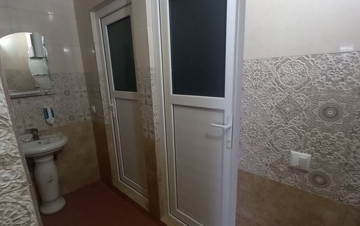 اجاره سوئیت یک خوابه دشت بابونه ها فندقلو