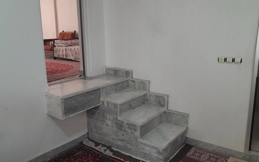 اجاره ویلا دوخوابه مولوی 1