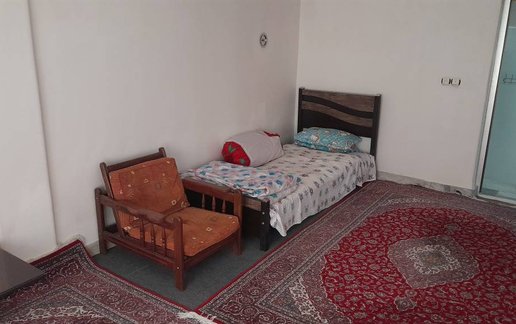 اجاره ویلا دوخوابه مولوی 1