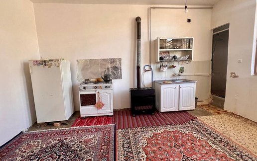 اجاره سوئیت یک خوابه دشه