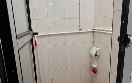 رزرو سوئیت یک خوابه دشه 2