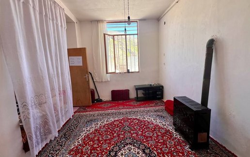 اجاره سوئیت یک خوابه دشه