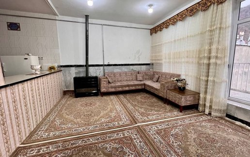 رزرو سوئیت یک خوابه دشه 2