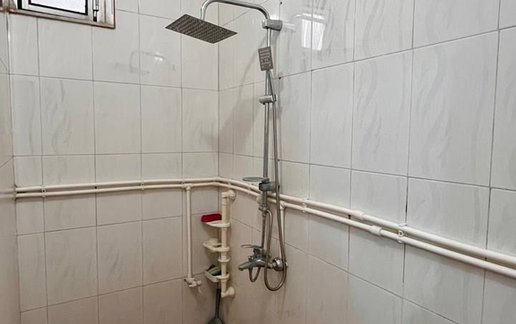 رزرو سوئیت یک خوابه دشه 2
