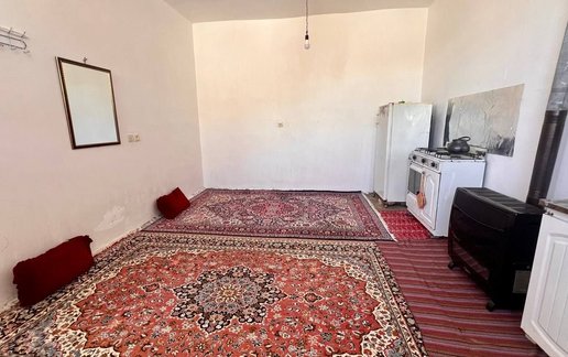 اجاره سوئیت یک خوابه دشه