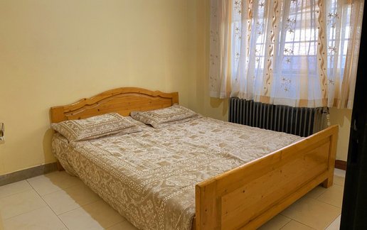 اجاره ویلا دوخوابه جنگلی آرسام 1