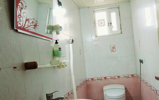 اجاره ویلا دوخوابه جنگلی آرسام 1