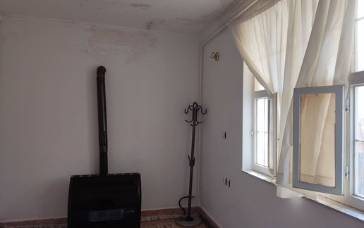 اجاره آپارتمان یک خوابه فرهنگیان 1