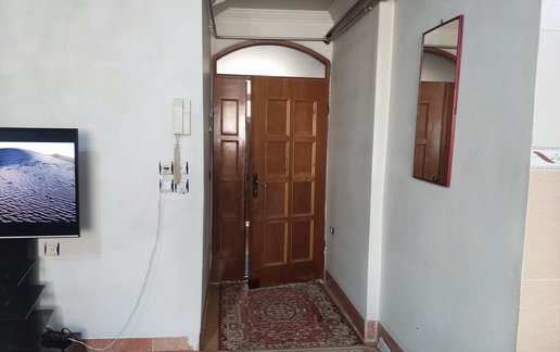 اجاره آپارتمان یک خوابه فرهنگیان 1