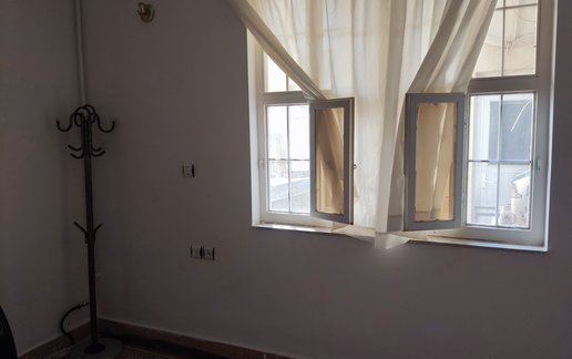اجاره آپارتمان یک خوابه فرهنگیان 1