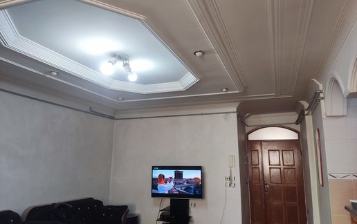 اجاره آپارتمان یک خوابه فرهنگیان 1