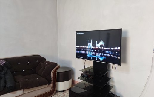 اجاره آپارتمان یک خوابه فرهنگیان 1