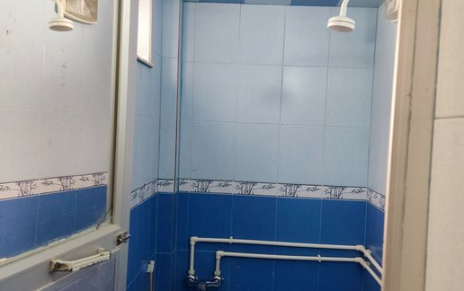 اجاره آپارتمان یک خوابه فرهنگیان 1