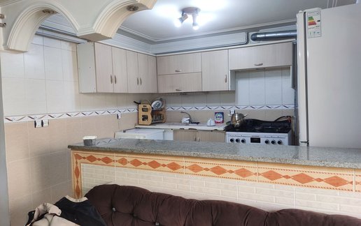 اجاره آپارتمان یک خوابه فرهنگیان 1