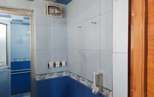 اجاره آپارتمان یک خوابه فرهنگیان 1