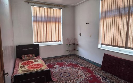 اجاره سوئیت دوخوابه بهارنارنج 43