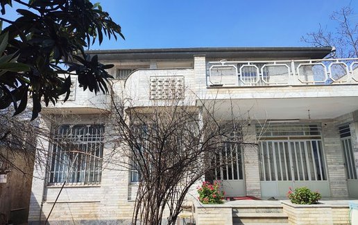 اجاره سوئیت دوخوابه بهارنارنج 43