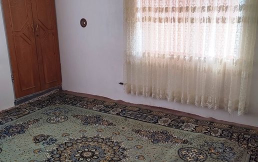 اجاره سوئیت دوخوابه بهارنارنج 43