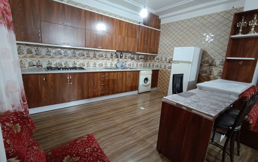 اجاره ویلا دوخوابه شهروندان 110